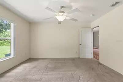 1123 Cornell Terrace, Inverness, FL 34452 - Photo 15