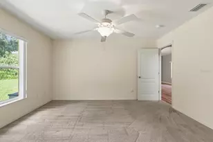 1123 Cornell Terrace, Inverness, FL 34452 - Photo 15