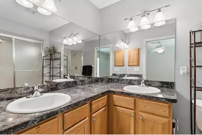 1123 Cornell Terrace, Inverness, FL 34452 - Photo 11