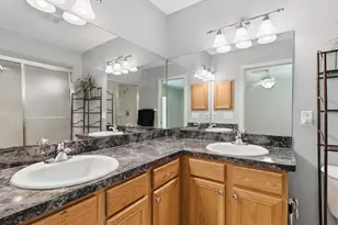 1123 Cornell Terrace, Inverness, FL 34452 - Photo 11