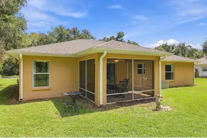 1123 Cornell Terrace, Inverness, FL 34452 - Photo 5