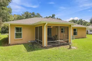 1123 Cornell Terrace, Inverness, FL 34452 - Photo 5