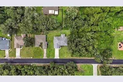1123 Cornell Terrace, Inverness, FL 34452 - Photo 41