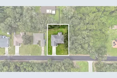1123 Cornell Terrace, Inverness, FL 34452 - Photo 39