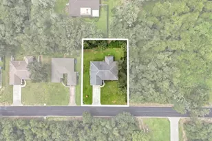 1123 Cornell Terrace, Inverness, FL 34452 - Photo 39
