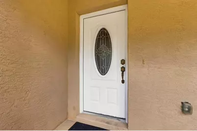 1123 Cornell Terrace, Inverness, FL 34452 - Photo 3