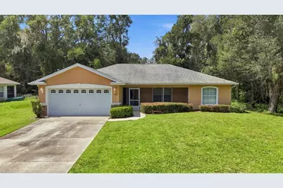 1123 Cornell Terrace, Inverness, FL 34452 - Photo 13