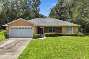 1123 Cornell Terrace, Inverness, FL 34452 - Photo 13