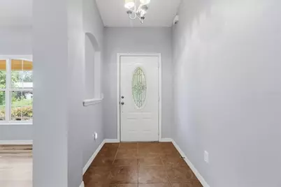 1123 Cornell Terrace, Inverness, FL 34452 - Photo 35