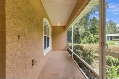 1123 Cornell Terrace, Inverness, FL 34452 - Photo 37
