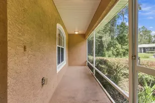 1123 Cornell Terrace, Inverness, FL 34452 - Photo 37