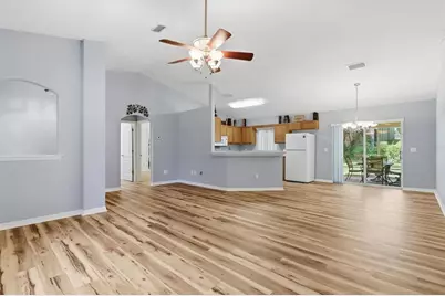 1123 Cornell Terrace, Inverness, FL 34452 - Photo 29