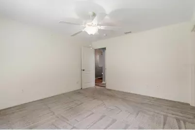 1123 Cornell Terrace, Inverness, FL 34452 - Photo 23