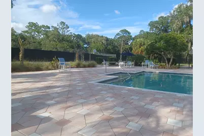 19341 SW 82nd Place Road, Dunnellon, FL 34432 - Photo 63
