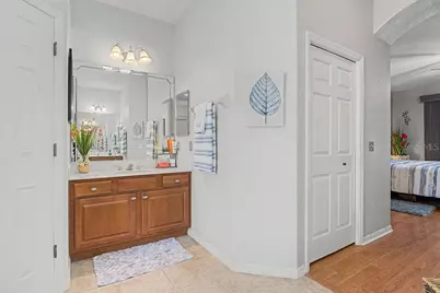 19341 SW 82nd Place Road, Dunnellon, FL 34432 - Photo 21