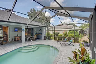 19341 SW 82nd Pl Rd, Dunnellon, FL 34432 - Photo 33