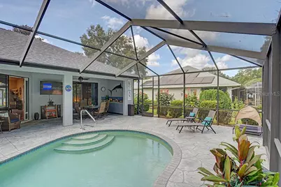 19341 SW 82nd Place Road, Dunnellon, FL 34432 - Photo 31