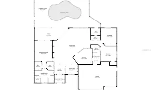 19341 SW 82nd Pl Rd, Dunnellon, FL 34432 - Photo 49