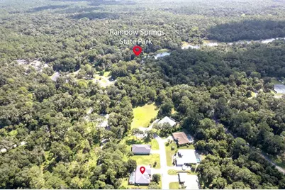 19341 SW 82nd Place Road, Dunnellon, FL 34432 - Photo 51