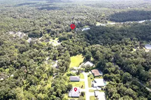 19341 SW 82nd Pl Rd, Dunnellon, FL 34432 - Photo 51