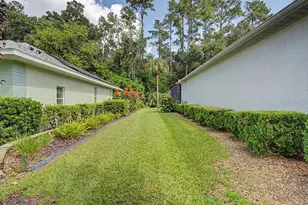 19341 SW 82nd Pl Rd, Dunnellon, FL 34432 - Photo 61