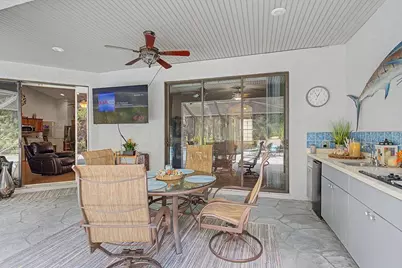 19341 SW 82nd Place Road, Dunnellon, FL 34432 - Photo 29