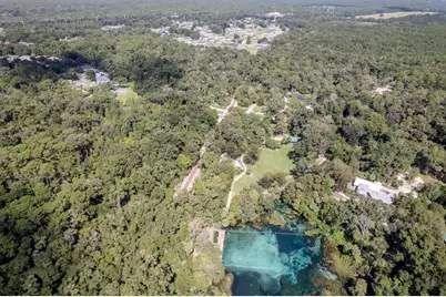 19341 SW 82nd Place Road, Dunnellon, FL 34432 - Photo 65
