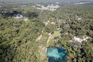 19341 SW 82nd Pl Rd, Dunnellon, FL 34432 - Photo 65