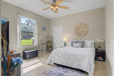 19341 SW 82nd Place Road, Dunnellon, FL 34432 - Photo 35