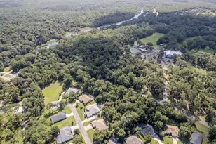 19341 SW 82nd Pl Rd, Dunnellon, FL 34432 - Photo 63