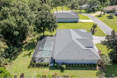 19341 SW 82nd Place Road, Dunnellon, FL 34432 - Photo 49