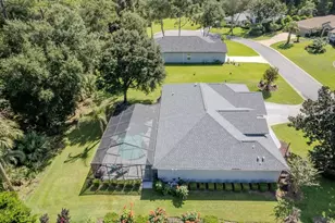 19341 SW 82nd Pl Rd, Dunnellon, FL 34432 - Photo 49