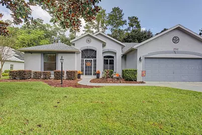 19341 SW 82nd Place Road, Dunnellon, FL 34432 - Photo 5
