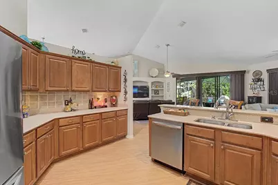 19341 SW 82nd Place Road, Dunnellon, FL 34432 - Photo 11