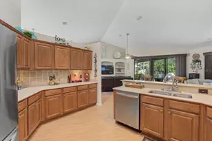 19341 SW 82nd Pl Rd, Dunnellon, FL 34432 - Photo 11