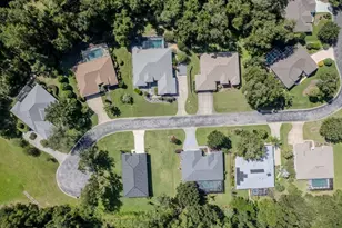 19341 SW 82nd Pl Rd, Dunnellon, FL 34432 - Photo 55