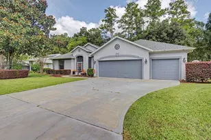 19341 SW 82nd Pl Rd, Dunnellon, FL 34432 - Photo 51