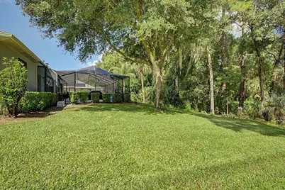 19341 SW 82nd Place Road, Dunnellon, FL 34432 - Photo 55