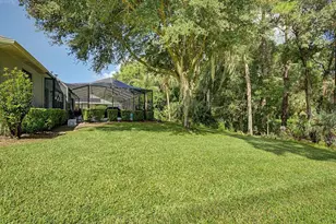 19341 SW 82nd Pl Rd, Dunnellon, FL 34432 - Photo 55
