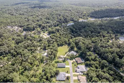 19341 SW 82nd Place Road, Dunnellon, FL 34432 - Photo 57
