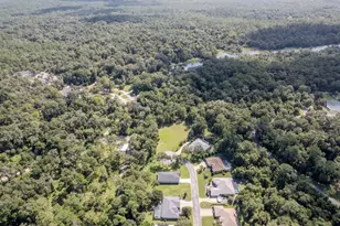 19341 SW 82nd Pl Rd, Dunnellon, FL 34432 - Photo 57