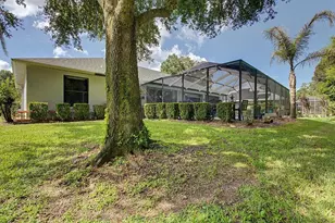 19341 SW 82nd Pl Rd, Dunnellon, FL 34432 - Photo 59