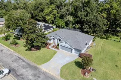 19341 SW 82nd Place Road, Dunnellon, FL 34432 - Photo 47