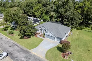 19341 SW 82nd Pl Rd, Dunnellon, FL 34432 - Photo 47