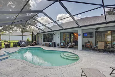 19341 SW 82nd Place Road, Dunnellon, FL 34432 - Photo 33