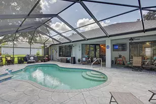 19341 SW 82nd Pl Rd, Dunnellon, FL 34432 - Photo 33