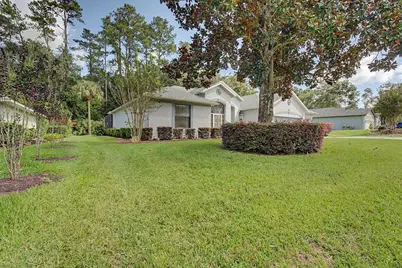 19341 SW 82nd Place Road, Dunnellon, FL 34432 - Photo 53
