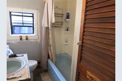 12214 SE 112th Avenue Road, Belleview, FL 34420 - Photo 15