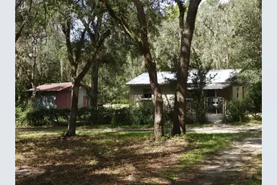 12214 SE 112th Avenue Road, Belleview, FL 34420 - Photo 3