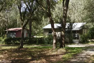 12214 SE 112th Avenue Rd, Belleview, FL 34420 - Photo 3